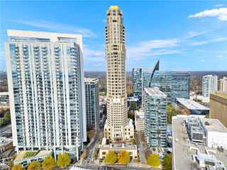 3376 Peachtree NE Road 35B, Atlanta, GA 30326