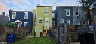 1119 MONTELLO AVE NE, Washington, DC 20002