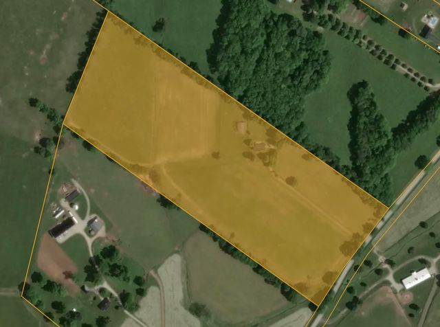 512 College Road, Paris, KY 40361
