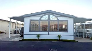 530 W Devonshire West 65, Hemet, CA 92543