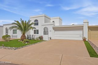 6254 E CATALINA Drive, Scottsdale, AZ 85251