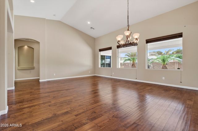 6118 N 133rd Avenue, Litchfield Park, AZ 85340