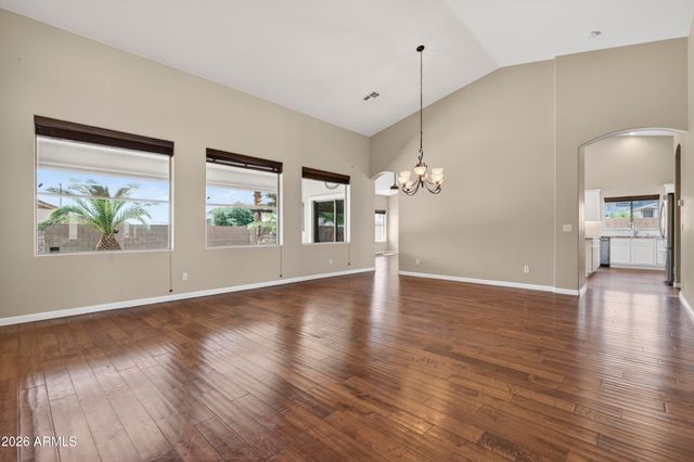 6118 N 133rd Avenue, Litchfield Park, AZ 85340