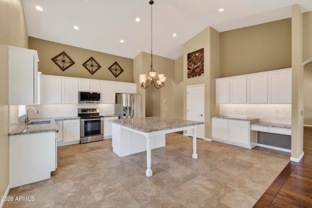 6118 N 133rd Avenue, Litchfield Park, AZ 85340