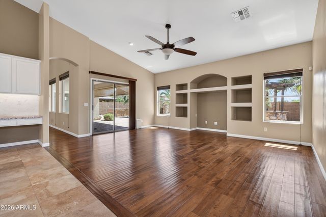 6118 N 133rd Avenue, Litchfield Park, AZ 85340