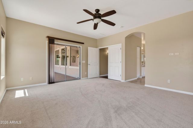 6118 N 133rd Avenue, Litchfield Park, AZ 85340