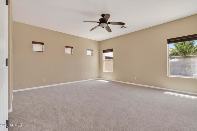 6118 N 133rd Avenue, Litchfield Park, AZ 85340