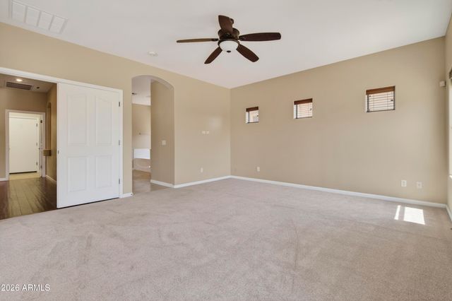 6118 N 133rd Avenue, Litchfield Park, AZ 85340