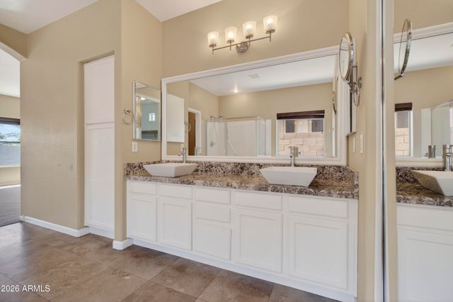 6118 N 133rd Avenue, Litchfield Park, AZ 85340
