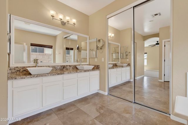 6118 N 133rd Avenue, Litchfield Park, AZ 85340
