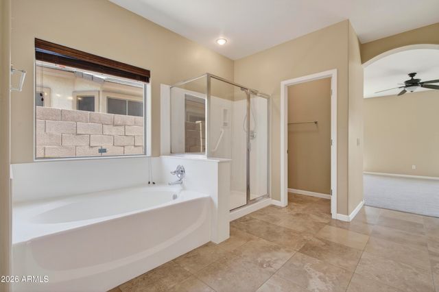6118 N 133rd Avenue, Litchfield Park, AZ 85340
