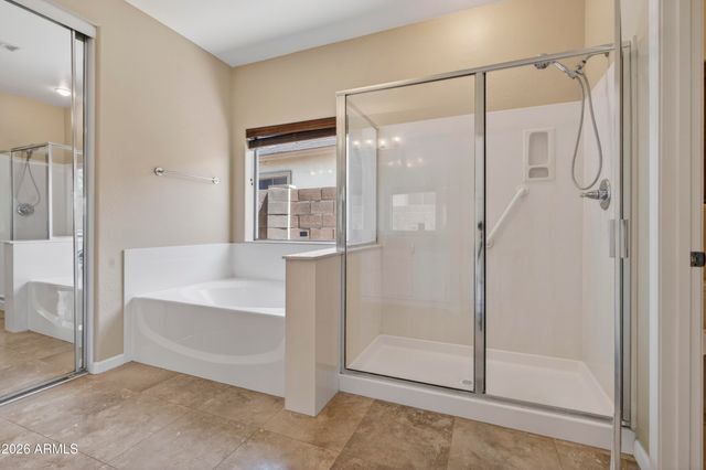 6118 N 133rd Avenue, Litchfield Park, AZ 85340