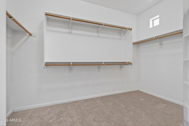6118 N 133rd Avenue, Litchfield Park, AZ 85340