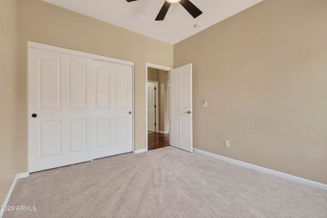 6118 N 133rd Avenue, Litchfield Park, AZ 85340