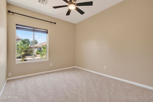 6118 N 133rd Avenue, Litchfield Park, AZ 85340
