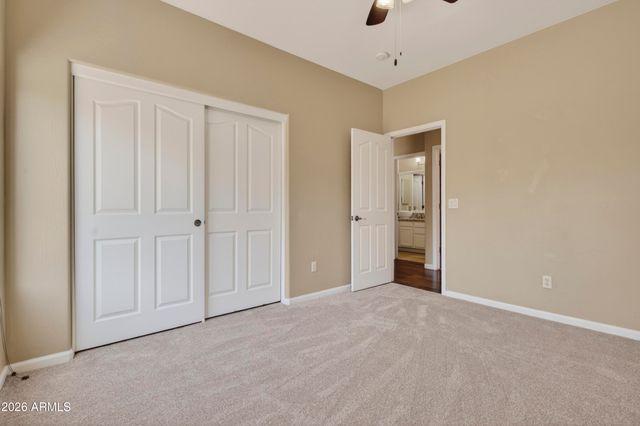 6118 N 133rd Avenue, Litchfield Park, AZ 85340