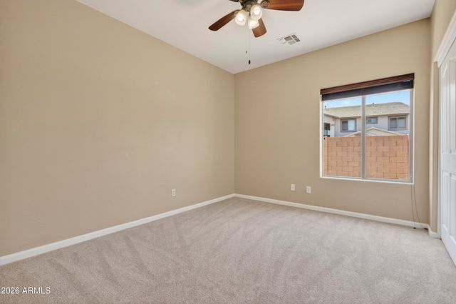 6118 N 133rd Avenue, Litchfield Park, AZ 85340
