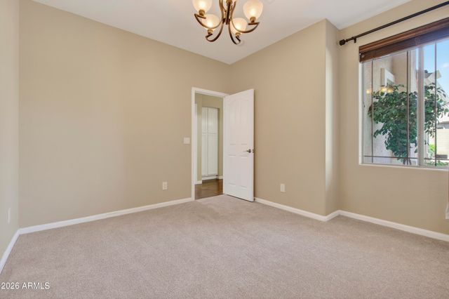 6118 N 133rd Avenue, Litchfield Park, AZ 85340