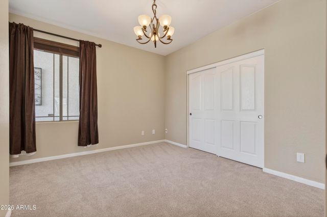 6118 N 133rd Avenue, Litchfield Park, AZ 85340