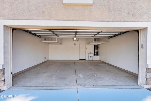 6118 N 133rd Avenue, Litchfield Park, AZ 85340