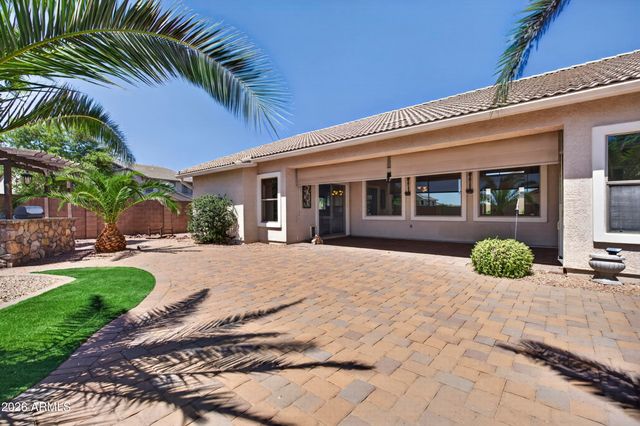 6118 N 133rd Avenue, Litchfield Park, AZ 85340