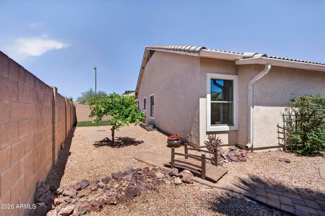 6118 N 133rd Avenue, Litchfield Park, AZ 85340