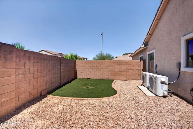 6118 N 133rd Avenue, Litchfield Park, AZ 85340