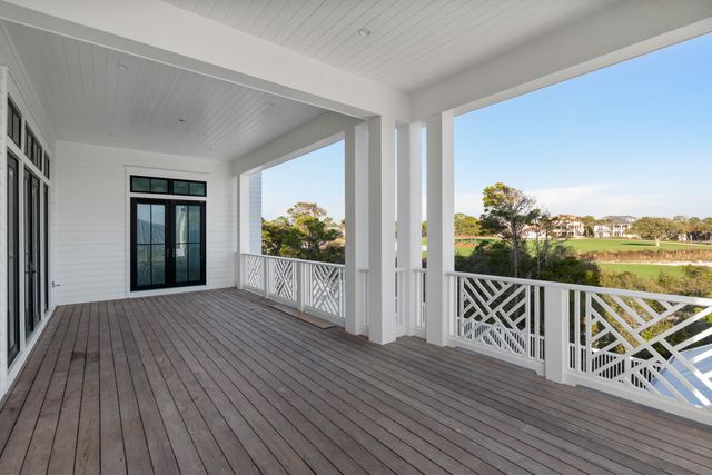 104 Allen Loop Drive, Santa Rosa Beach, FL 32459