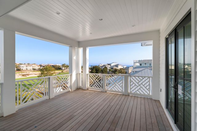 104 Allen Loop Drive, Santa Rosa Beach, FL 32459