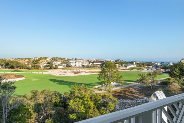 104 Allen Loop Drive, Santa Rosa Beach, FL 32459