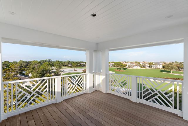 104 Allen Loop Drive, Santa Rosa Beach, FL 32459