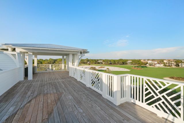 104 Allen Loop Drive, Santa Rosa Beach, FL 32459