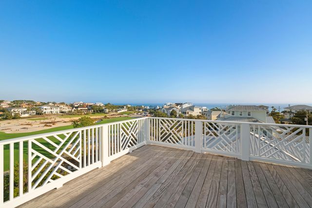 104 Allen Loop Drive, Santa Rosa Beach, FL 32459