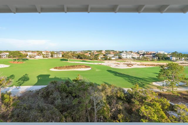 104 Allen Loop Drive, Santa Rosa Beach, FL 32459