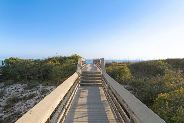 104 Allen Loop Drive, Santa Rosa Beach, FL 32459