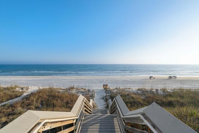 104 Allen Loop Drive, Santa Rosa Beach, FL 32459