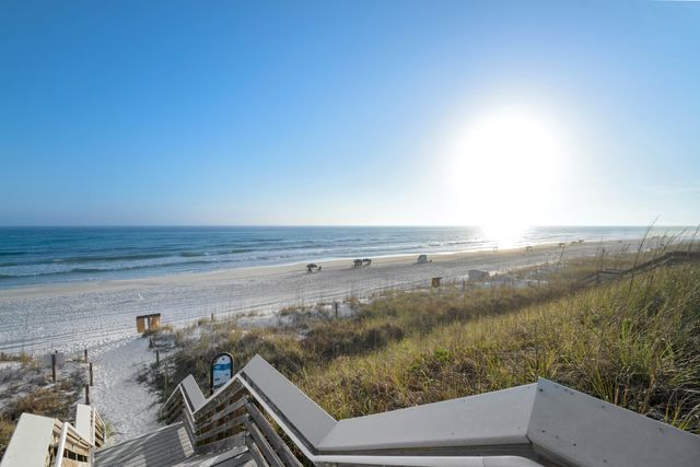 104 Allen Loop Drive, Santa Rosa Beach, FL 32459