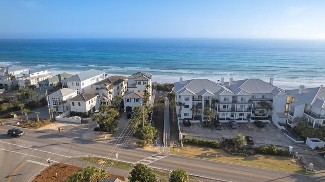 104 Allen Loop Drive, Santa Rosa Beach, FL 32459