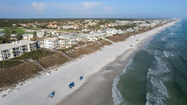 104 Allen Loop Drive, Santa Rosa Beach, FL 32459