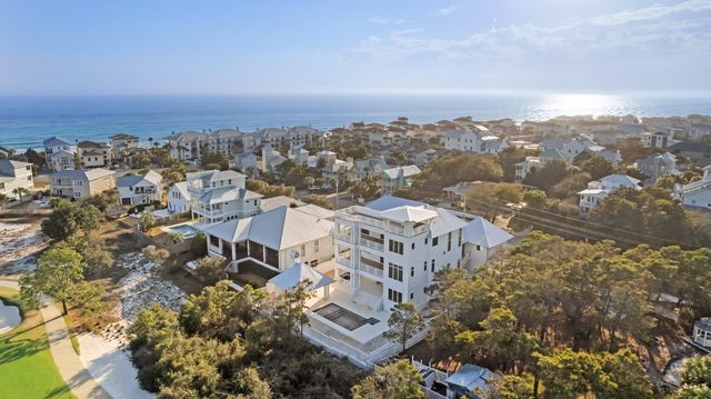 104 Allen Loop Drive, Santa Rosa Beach, FL 32459