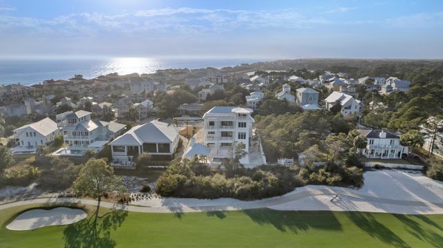 104 Allen Loop Drive, Santa Rosa Beach, FL 32459