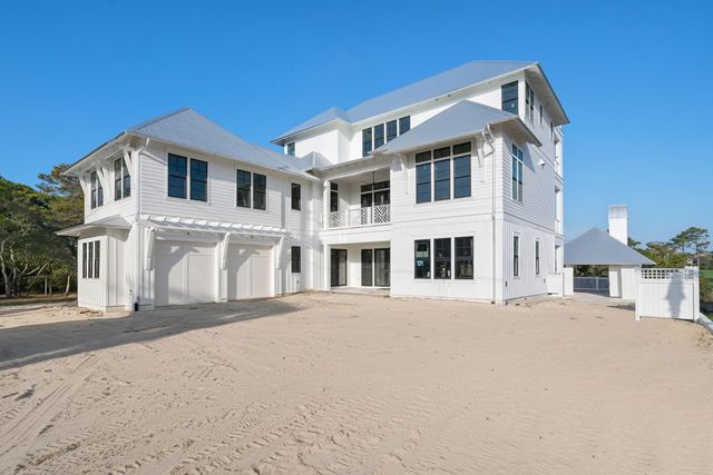 104 Allen Loop Drive, Santa Rosa Beach, FL 32459