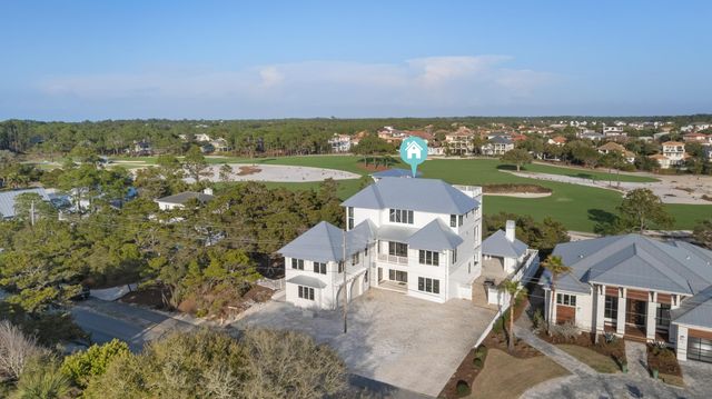 104 Allen Loop Drive, Santa Rosa Beach, FL 32459