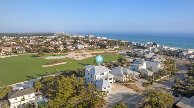 104 Allen Loop Drive, Santa Rosa Beach, FL 32459