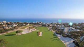 104 Allen Loop Drive, Santa Rosa Beach, FL 32459