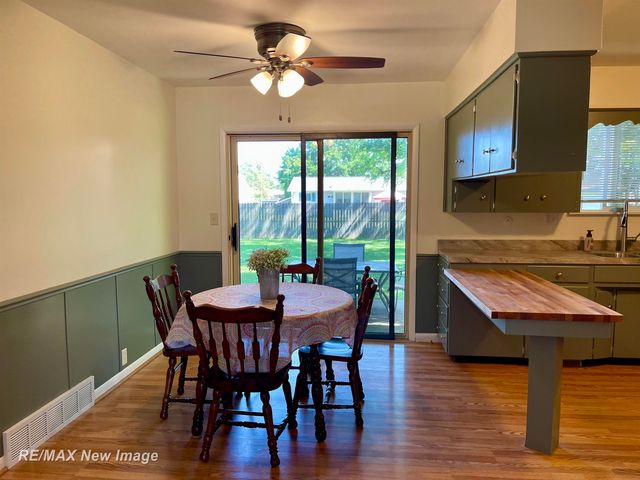 3192 Luther Road, Saginaw Twp, MI 48603