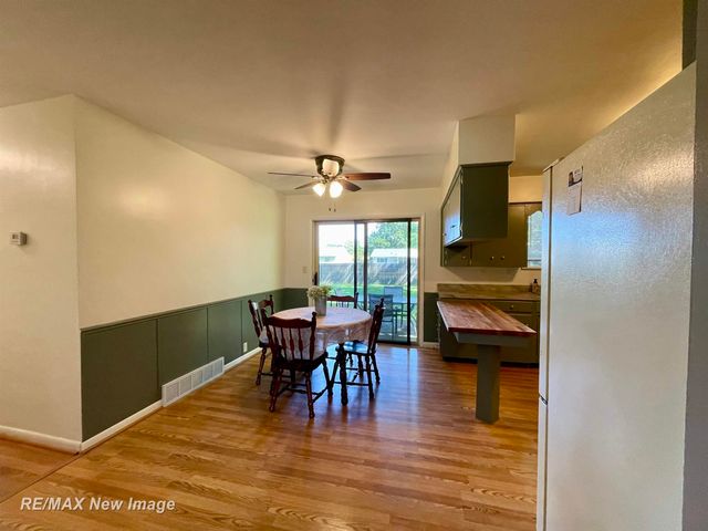 3192 Luther Road, Saginaw Twp, MI 48603
