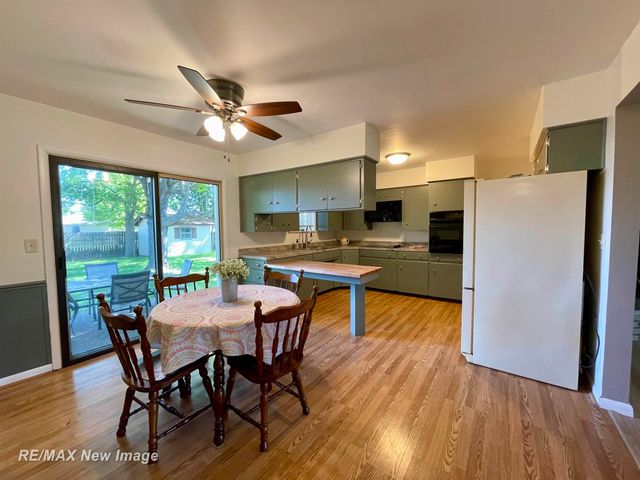 3192 Luther Road, Saginaw Twp, MI 48603