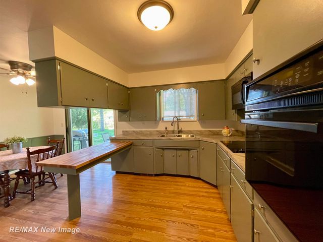 3192 Luther Road, Saginaw Twp, MI 48603