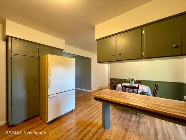 3192 Luther Road, Saginaw Twp, MI 48603